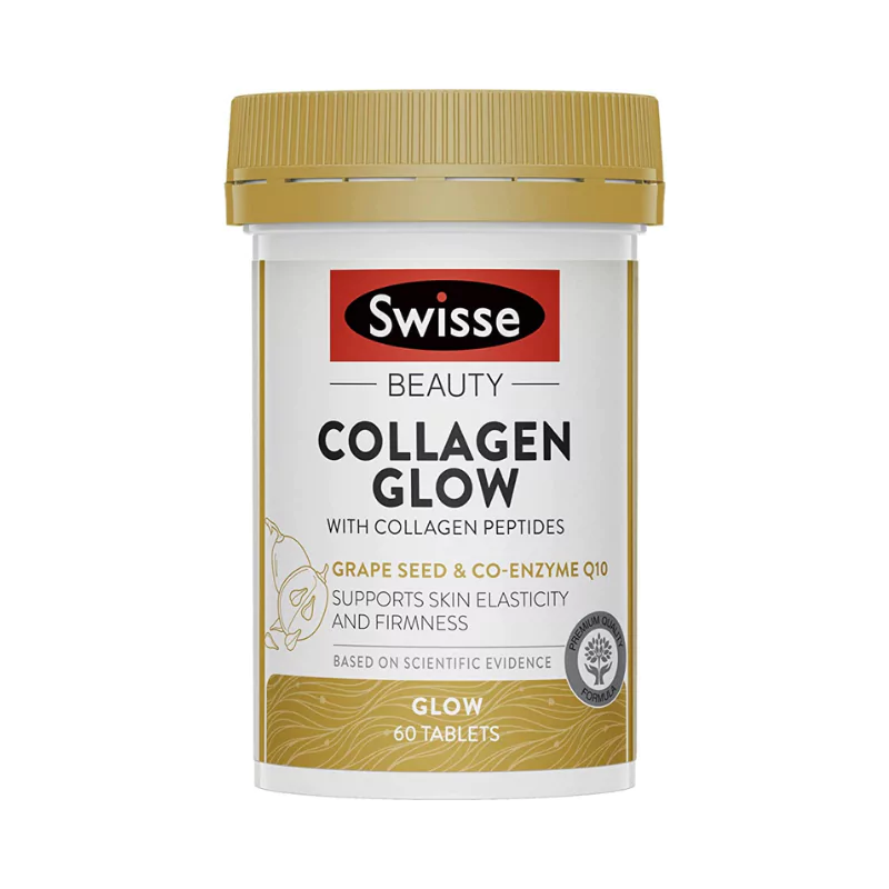 product-swisse-beauty-collagen-glow-with-collagen-peptides-1
