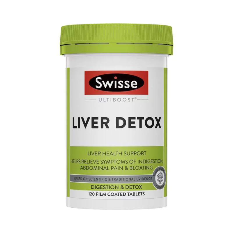 product-swisse-ultiboost-liver-detox-1