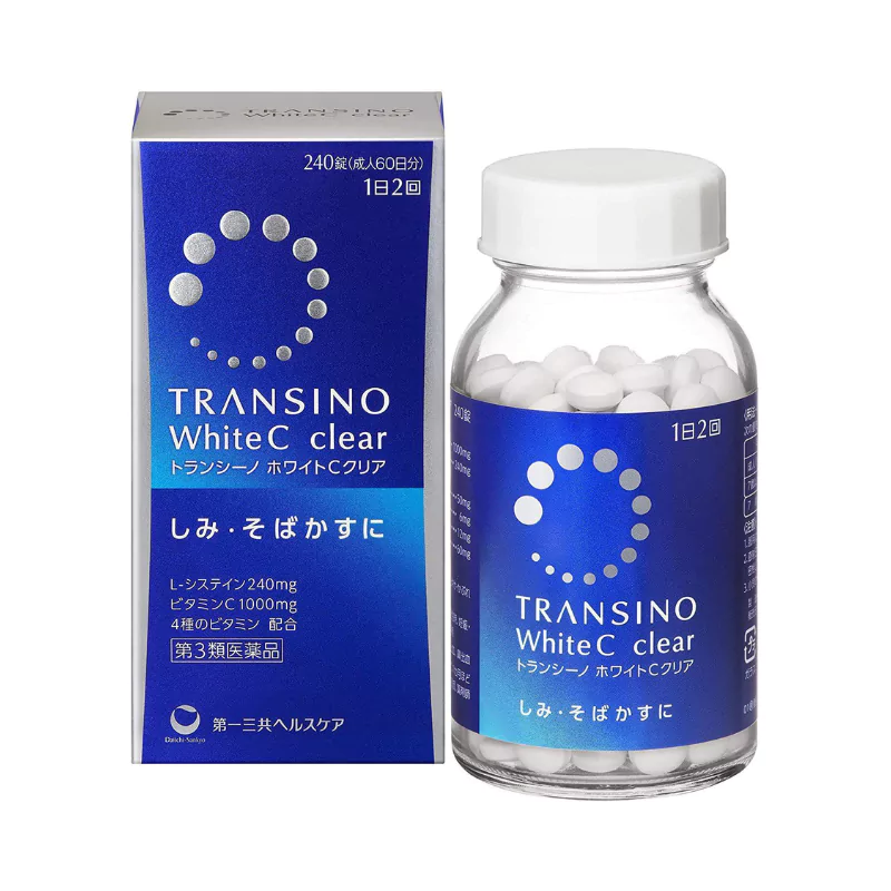 product-transino-whitec-clear-1