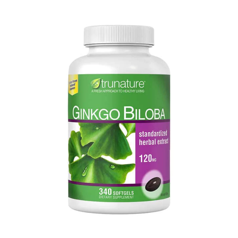 product-trunature-ginkgo-biloba-1