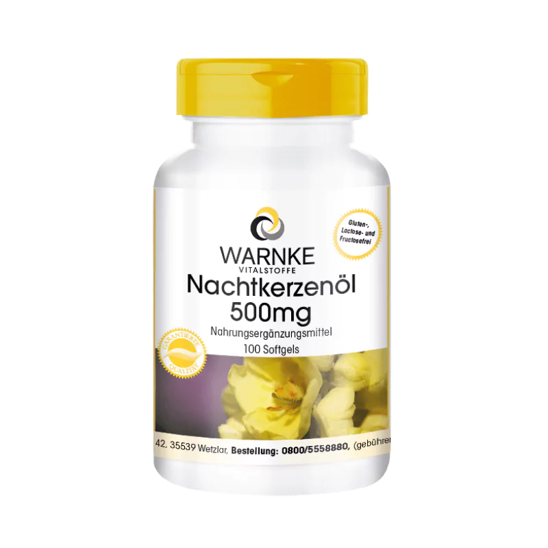 product-warnke-nachtkerzenol-500-mg-1